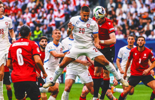 Georgia vs Czechia Prediction 7 September 2024