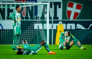 Rapid Vienna vs Ried Prediction 25 May 2026