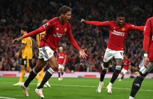 Wolverhampton Wanderers F.C. vs Manchester United F.C. Prediction 8 December 2025