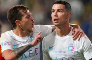 Al-Riyadh SC vs Al Nassr FC Prediction 23 May 2024