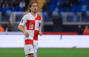Croatia vs Scotland Prediction 12 October 2024