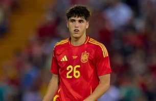 Spain vs Georgia Prediction 30 June 2024
