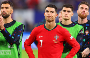 Portugal vs Scotland Prediction 8 September 2024