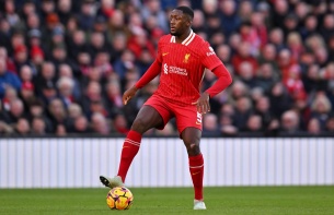 Eintracht Frankfurt vs Liverpool F.C. Prediction 22 October 2025