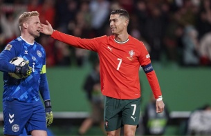 Armenia vs Portugal Prediction 6 September 2025