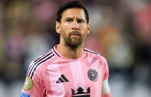 Paris Saint-Germain FC vs Inter Miami CF Prediction 29 June 2025