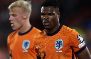 Netherlands vs Norway Prediction 27 March 2026