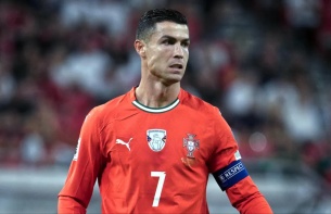 Portugal vs Armenia Prediction 16 November 2025