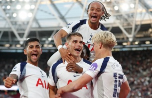 Tottenham Hotspur F.C. vs Villarreal CF Prediction 16 September 2025