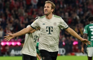 SV Werder Bremen vs FC Bayern Munich Prediction 14 February 2026