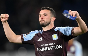 Aston Villa F.C. vs Maccabi Tel Aviv F.C. Prediction 6 November 2025
