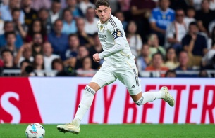 Villarreal CF vs Real Madrid CF Prediction 24 January 2026
