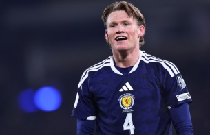 Scotland vs Japan Prediction 28 March 2026