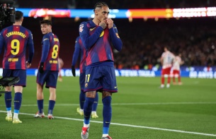 FC Barcelona vs Atletico Madrid Prediction 3 March 2026