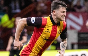 St. Mirren vs Partick Thistle Prediction 25 May 2026