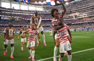 Turkey vs USA Prediction 26 June 2026