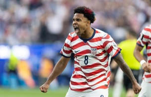 USA vs Australia Prediction 19 June 2026