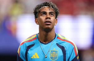 Spain vs Saudi Arabia Prediction 21 June 2026