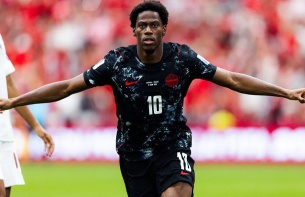 Switzerland vs Canada Prediction 24 June 2026