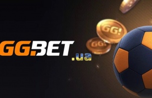 GGBet Grand Slam Bonus!