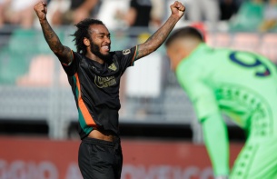 Genoa CFC vs Venezia FC Prediction 17 February 2025
