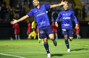 Cruzeiro Esporte Clube vs Red Bull Bragantino Prediction 13 July 2024