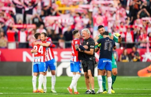 Girona FC vs Granada CF Prediction 24 May 2024