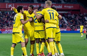 Girona FC vs Villarreal CF Prediction 6 April 2026