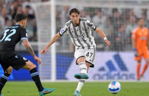Juventus FC vs SS Lazio Prediction 19 October 2024