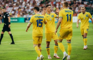 Romania vs Ukraine Prediction 17 June 2024
