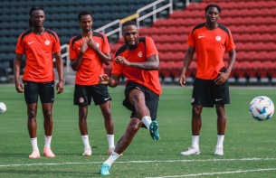 Peru vs Canada Prediction 26 June 2024