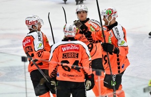 Graz 99ers vs Bordeaux Prediction 05 September 2026