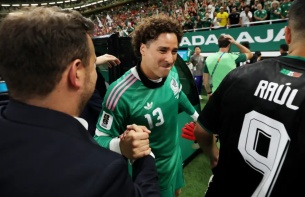 Czechia vs Mexico Prediction 25 June 2026