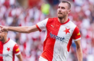Royale Union Saint-Gilloise vs SK Slavia Prague Prediction 13 August 2024