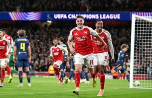 Atletico Madrid vs Arsenal F.C. Prediction 29 April 2026