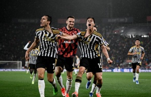 Juventus FC vs Bologna FC 1909 Prediction 7 December 2024