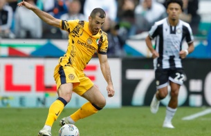 Inter Milan vs Empoli FC Prediction 19 January 2025