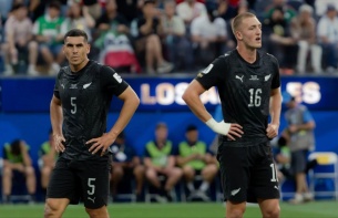 New Zealand vs Egypt Prediction 22 June 2026