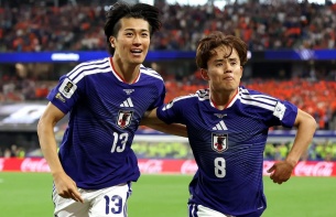 Tunisia vs Japan Prediction 21 June 2026