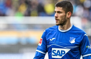 TSG 1899 Hoffenheim vs Tottenham Hotspur F.C. Prediction 23 January 2025
