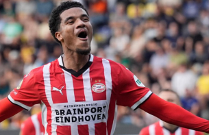 Paris Saint-Germain FC vs PSV Eindhoven Prediction 22 October 2024