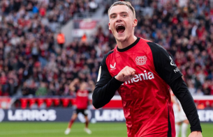 Stade Brestois 29 vs Bayer 04 Leverkusen Prediction 23 October 2024