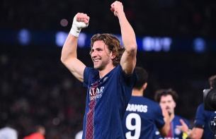 Sporting CP vs Paris Saint-Germain FC Prediction 20 January 2026
