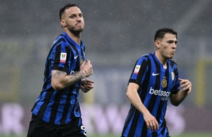 Inter Milan vs SS Lazio Prediction 18 May 2025