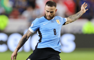 Uruguay vs Colombia Prediction 11 July 2024