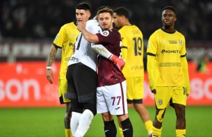 Torino FC vs Parma Calcio 1913 Prediction 13 March 2026