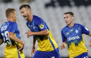 FC Dynamo Kyiv vs Rangers F.C. Prediction 7 August 2024