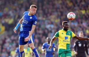 Leicester City F.C. vs Norwich City F.C. Prediction 1 April 2024