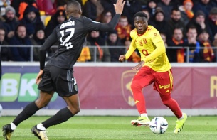 Rodez AF vs Paris FC Prediction 21 May 2024