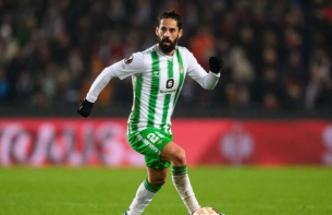 Real Betis vs FC Utrecht Prediction 27 November 2025